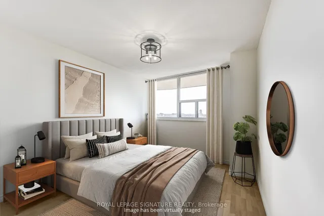 Additional image 27 of 65 Huntingdale Blvd Unit 1908