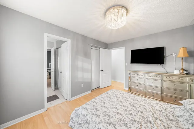 Additional image 27 of 32 Rowland St