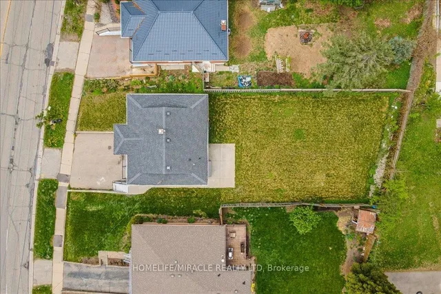 Additional image 3 of 570 Victoria St