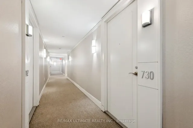 Additional image 2 of 830 Lawrence Ave Unit 730