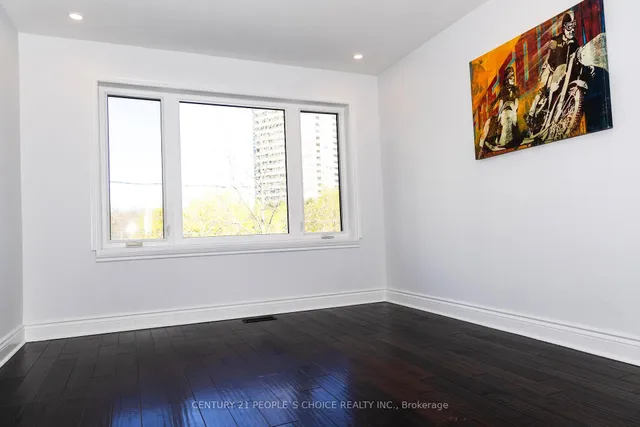 Additional image 17 of 844A Danforth Rd