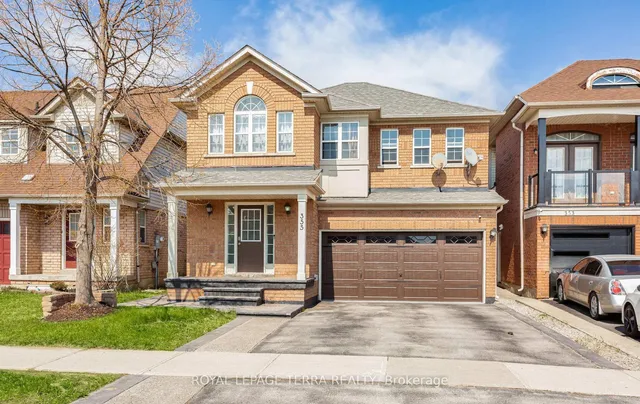 Additional image 2 of 355 Edenbrook Hill Dr