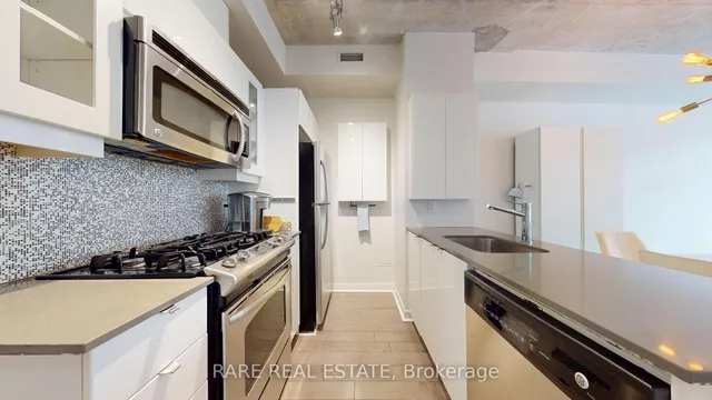 Additional image 6 of 127 Queen St Unit 203