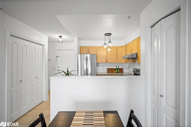 Additional image 11 of 8 Dayspring Cir Unit 1106