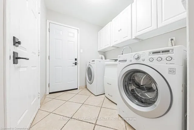 Additional image 18 of 680 Rexford Dr