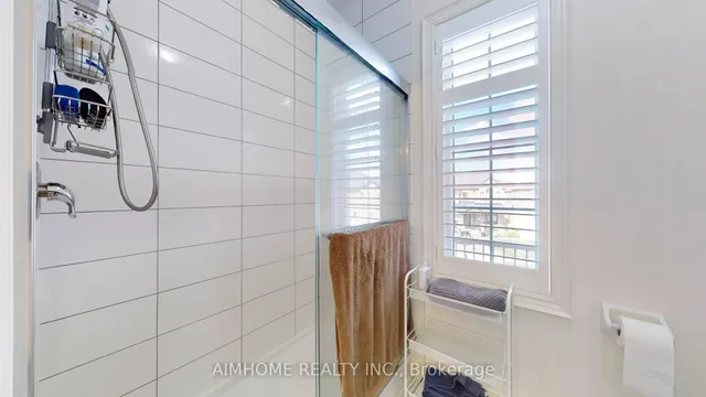 Additional image 31 of 3331 Meadow Marsh Cres