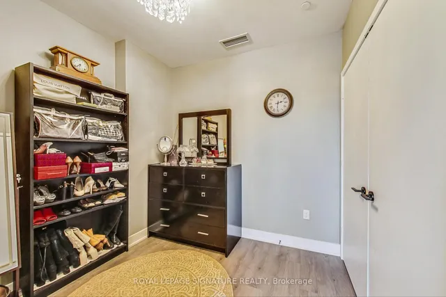 Additional image 18 of 60 George Butchart Dr Unit 104