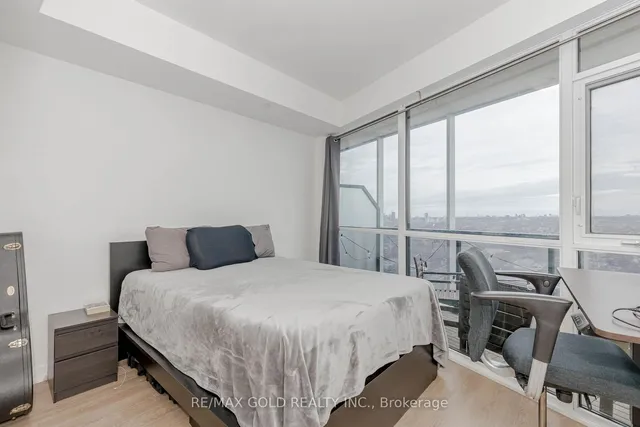 Additional image 17 of 50 Ordnance St Unit 2506