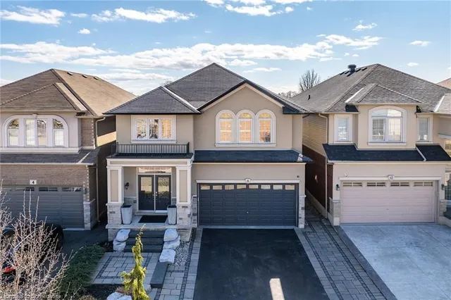 Additional image 49 of 8 Chartwell Cir