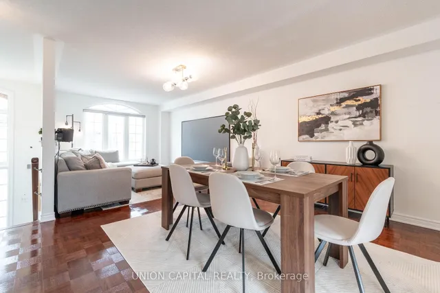 Additional image 7 of 33 Ignatius Lane