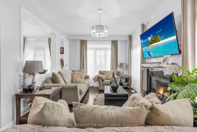 Additional image 15 of 192 Castle oaks Cross