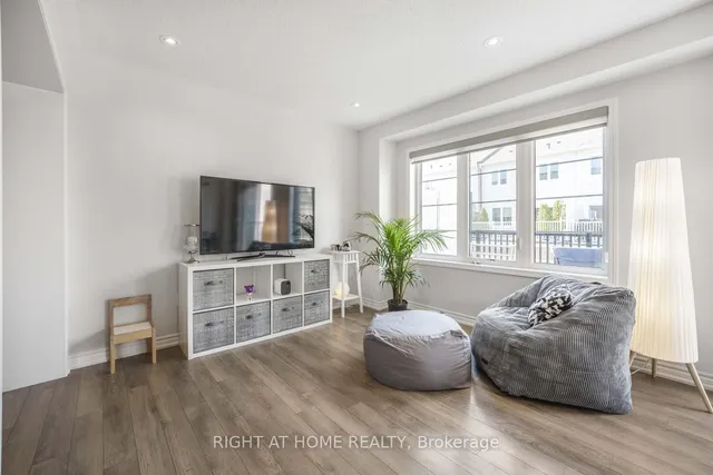 Additional image 12 of 3002 Preserve Dr Unit 1