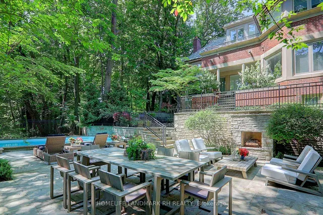 Additional image 45 of 1 Ridgewood Rd