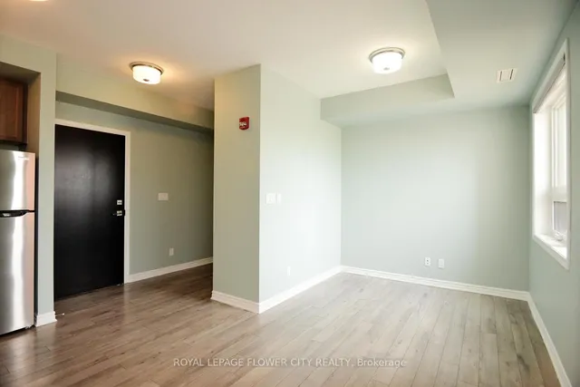 Additional image 17 of 200 Lagerfeld Dr Unit 307