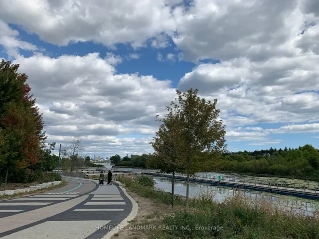 Additional image 42 of 56 Annie Craig Dr Unit LPH05