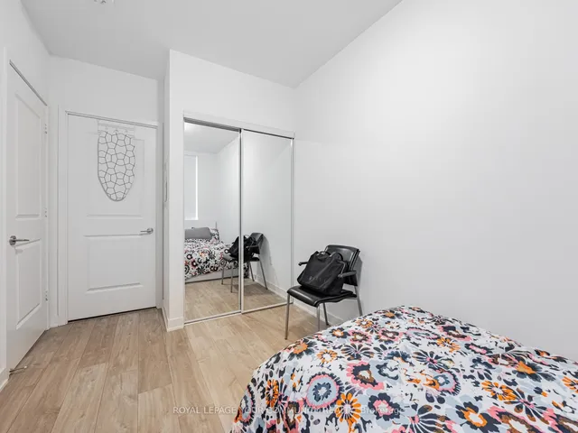 Additional image 25 of 100 Dalhousie St Unit 415