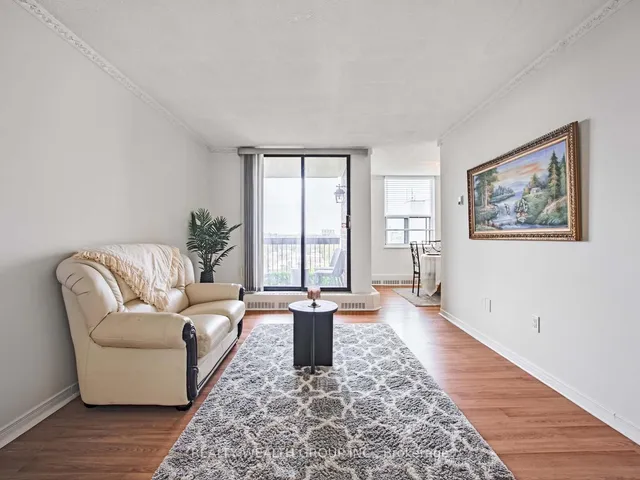 Additional image 5 of 90 Ling Rd Unit 1105