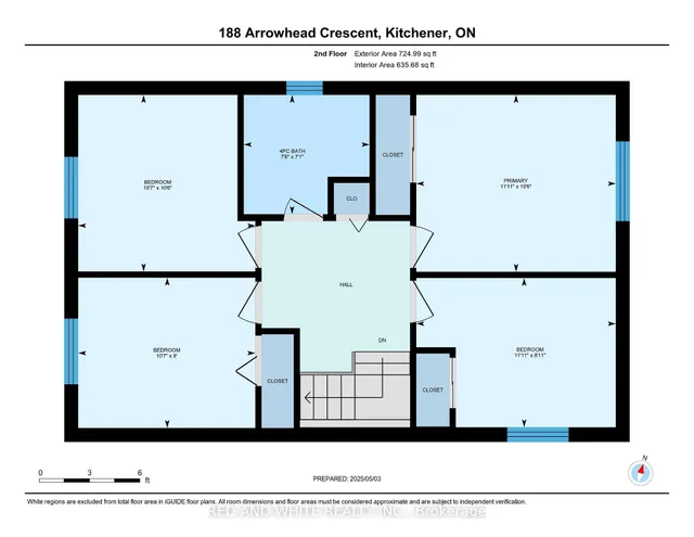 Additional image 42 of 188 Arrowhead Cres