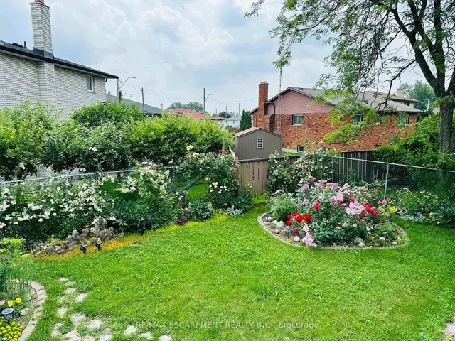 Additional image 36 of 19 Normajean Ave