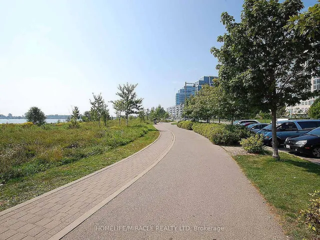 Additional image 35 of 70 Annie Craig Dr Unit 1001