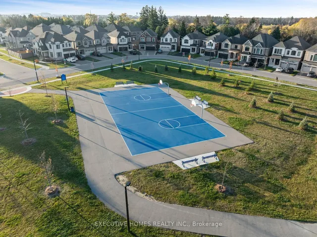 Additional image 39 of 25 Ixworth Circ