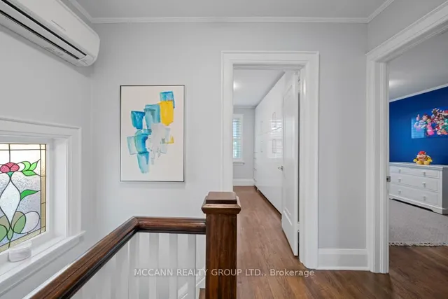 Additional image 19 of 183 Lawrence Ave