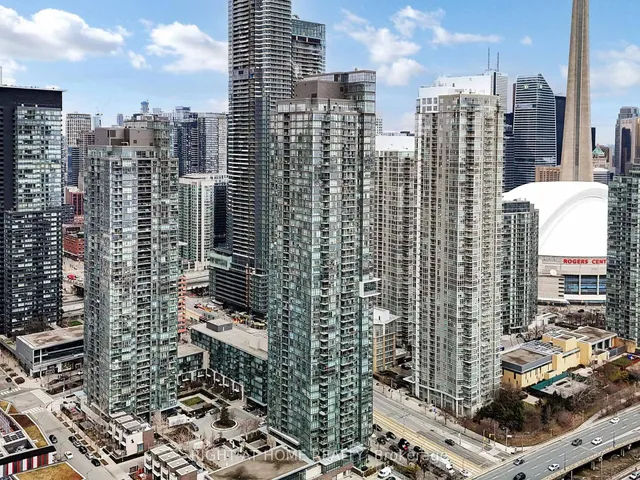 Additional image 4 of 11 Brunel Crt Unit 1706