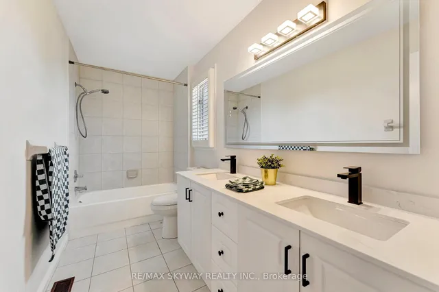 Additional image 25 of 84 Gatestone Dr