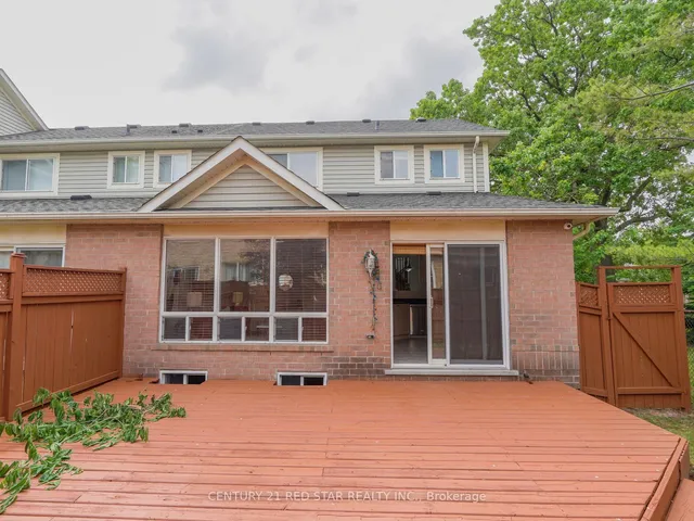 Additional image 6 of 1144 Barclay Circ