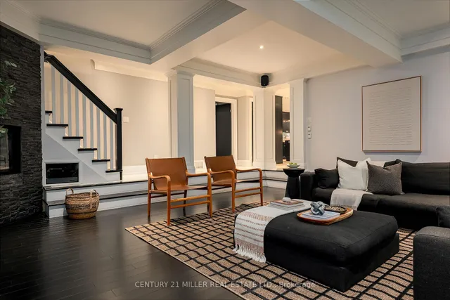 Additional image 20 of 115 Charnwood Dr