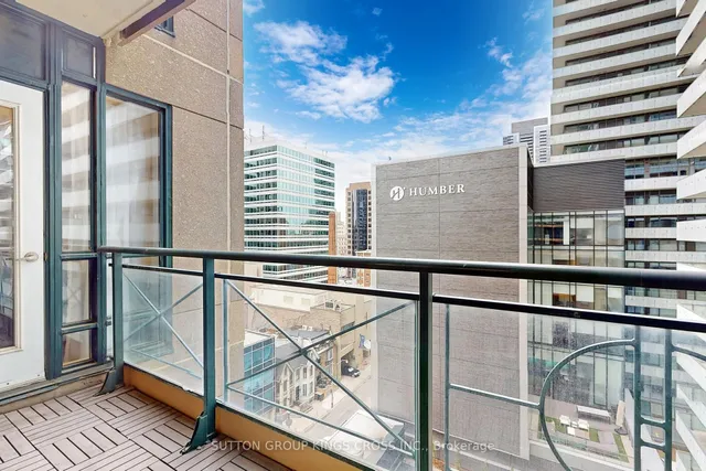 Additional image 22 of 35 Hayden St Unit 1112