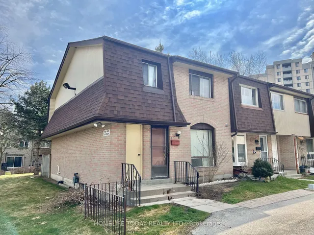 Additional image 4 of 10 Livonia Pl Unit 95