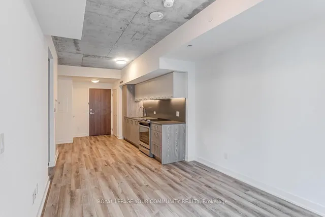 Additional image 8 of 30 Baseball Pl Unit 415