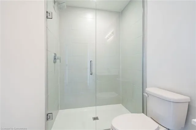 Additional image 11 of 20 Clear Valley Lane