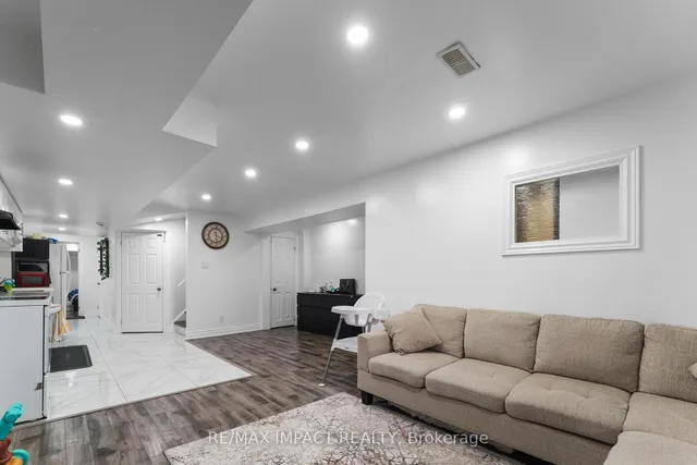 Additional image 40 of 5 Jemima Rd