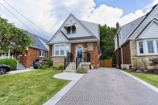 49 Barons Ave