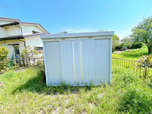 Additional image 15 of Fugawa, Tone-cho, Kitasoma-gun, Ibaraki Prefecture