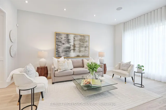 Additional image 18 of 466 Prince Edward Dr