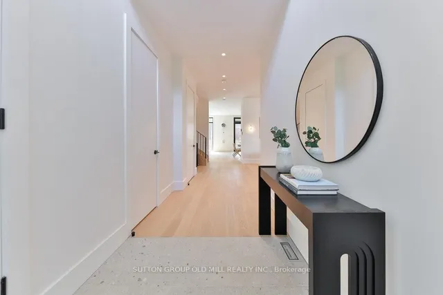 Additional image 3 of 5 Bernice Ave