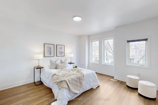 Additional image 17 of 30 Osler St