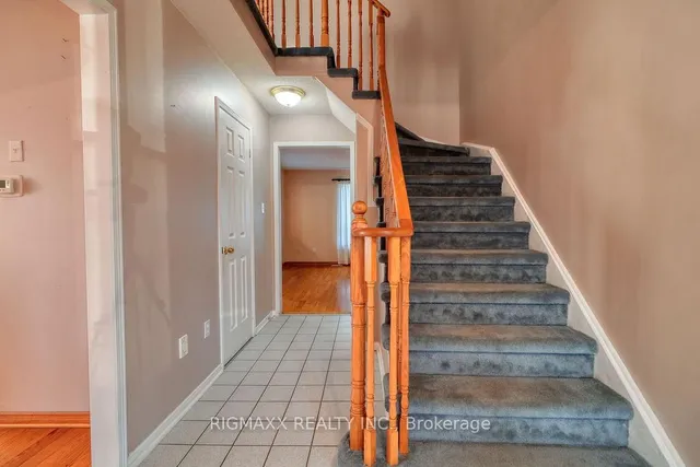 Additional image 22 of 14 Sunshade Pl