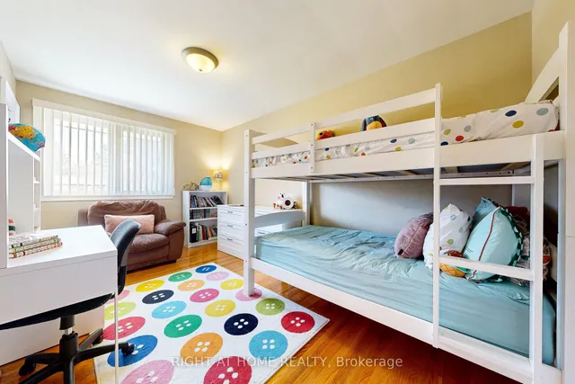 Additional image 23 of 5 Robinter Dr