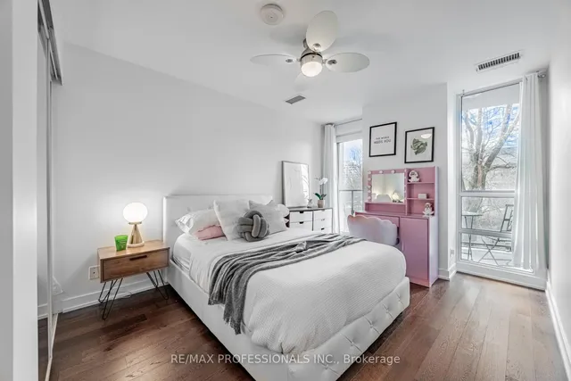 Additional image 23 of 2212 Lake Shore Blvd Unit Th04