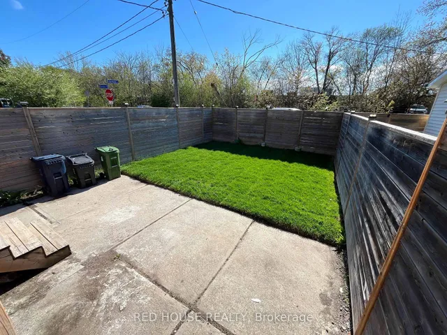 Additional image 17 of 2 Hilldale Rd