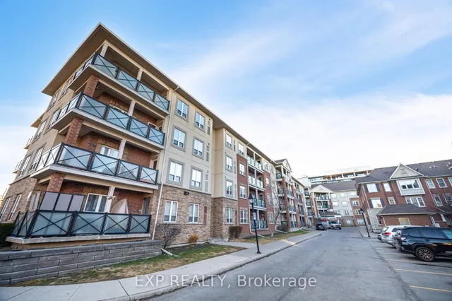 Additional image 6 of 60 Mendelssohn St Unit 424