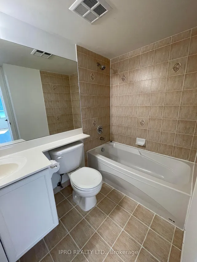 Additional image 13 of 25 Kingsbridge Garden Unit 1919