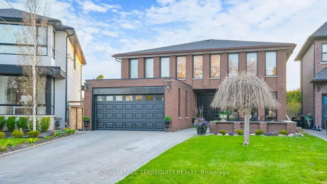 Additional image 40 of 8 Ashall Blvd