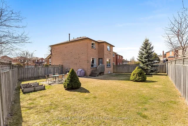 Additional image 30 of 4474 Full Moon Circ