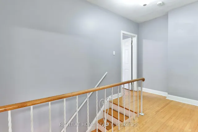 Additional image 31 of 17 Rambler Pl