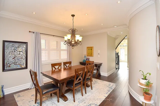 Additional image 11 of 3321 Steeplechase Dr